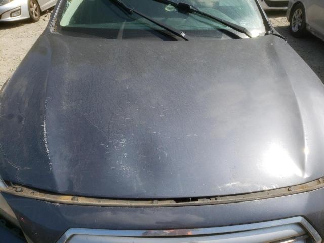 Photo 12 from auction – 2017 SUBARU OUTBACK 2. with VIN 4S4BSAHC1H3339234