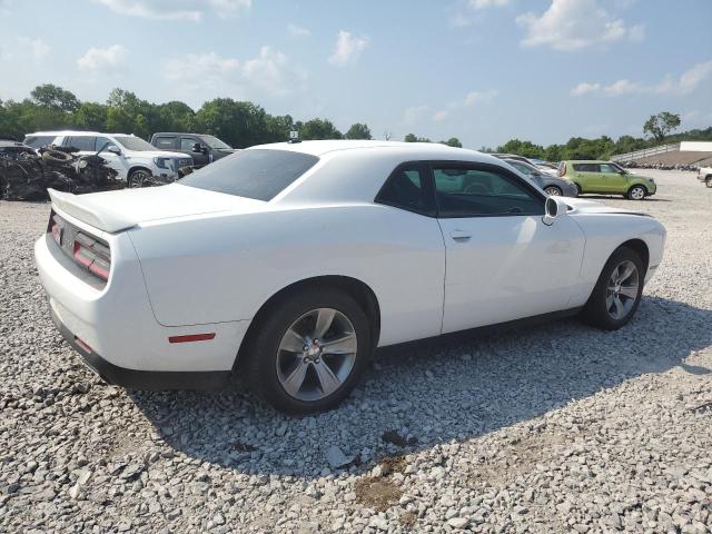 Photo 3 from auction – 2019 DODGE CHALLENGER with VIN 2C3CDZAGXKH669459