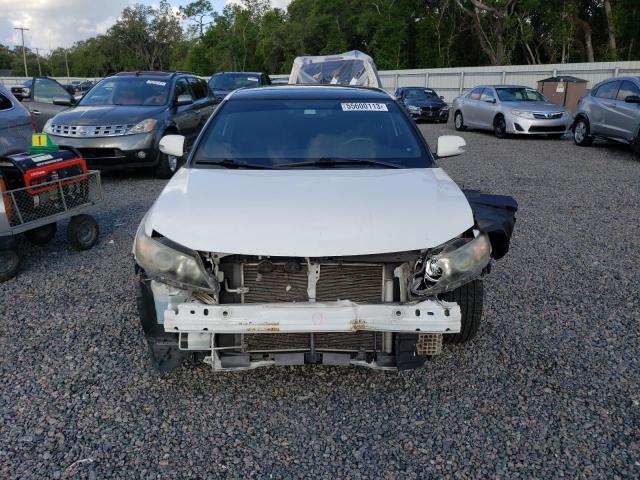 Photo 5 from auction – 2013 TOYOTA SCION TC with VIN JTKJF5C79D3059232