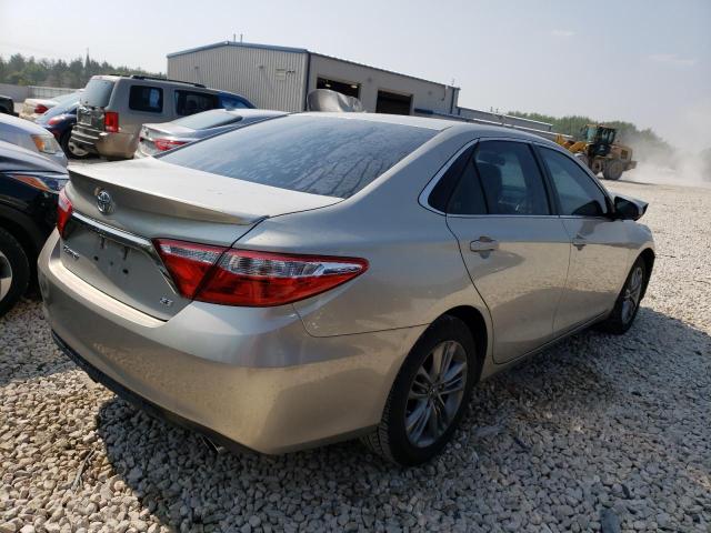 Photo 3 from auction – 2016 TOYOTA CAMRY LE with VIN 4T1BF1FK2GU502741