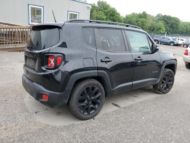 Photo 3 from auction – 2018 JEEP RENEGADE L with VIN ZACCJBBB9JPH32014