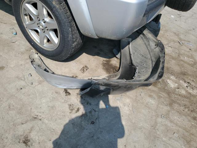 Photo 12 from auction – 2003 JEEP LIBERTY LI with VIN 1J4GL58K73W506879