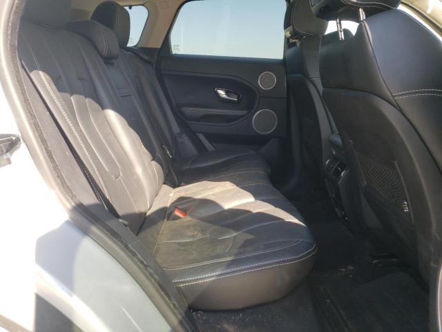 Photo 11 from auction – 2012 LAND ROVER RANGE ROVE with VIN SALVV2BG8CH638248