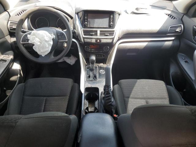 Photo 8 from auction – 2019 MITSUBISHI ECLIPSE CR with VIN JA4AT3AA9KZ040493