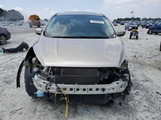 Photo 5 from auction – 2017 FORD ESCAPE SE with VIN 1FMCU0GD3HUC94097