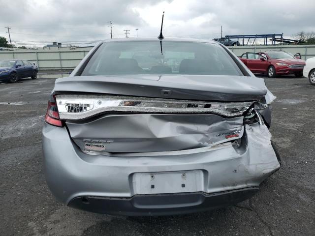 Photo 6 from auction – 2015 DODGE DART SE AE with VIN 1C3CDFDH7FD301343