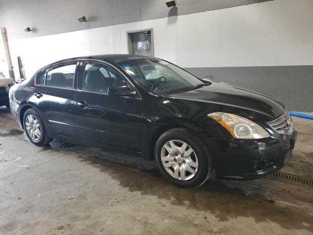 Photo 4 from auction – 2012 NISSAN ALTIMA BAS with VIN 1N4AL2AP1CC223238