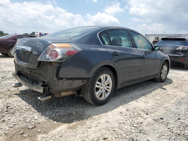Photo 3 from auction – 2011 NISSAN ALTIMA BAS with VIN 1N4AL2AP1BN410420