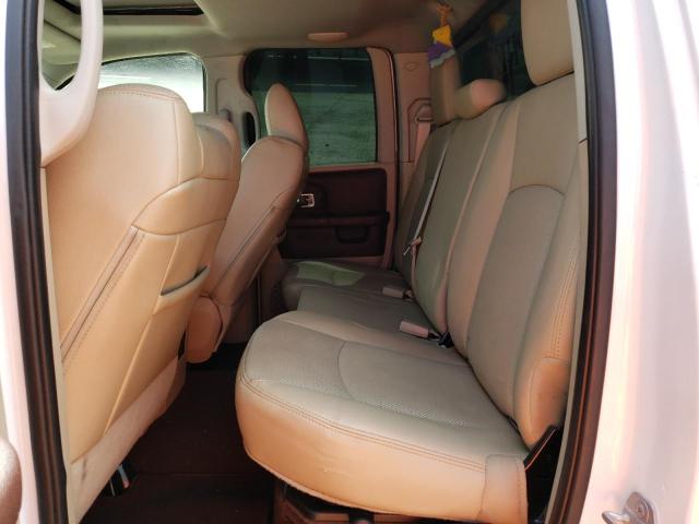 Photo 10 from auction – 2015 RAM 1500 LARAM with VIN 1C6RR6JT3FS729574