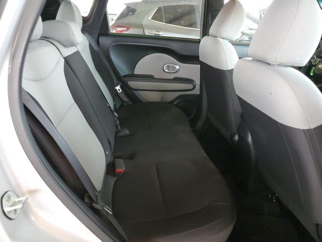 Photo 10 from auction – 2015 KIA SOUL with VIN KNDJN2A22F7771092