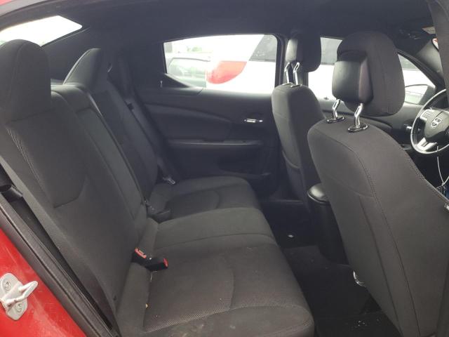 Photo 10 from auction – 2012 DODGE AVENGER SX with VIN 1C3CDZCB3CN207223