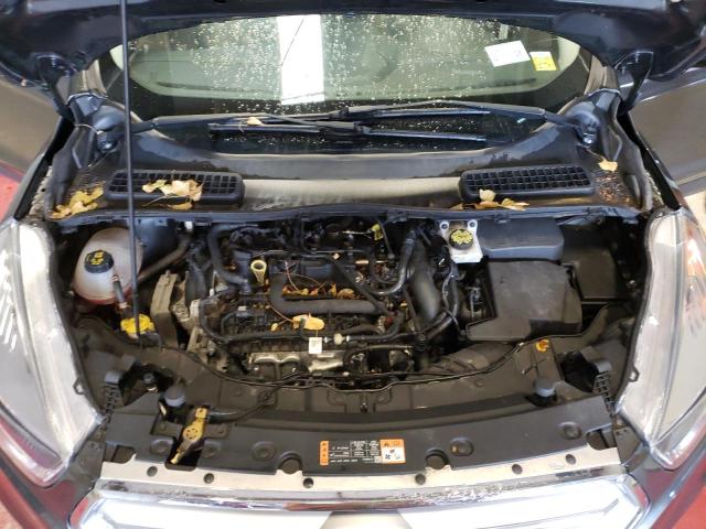 Photo 12 from auction – 2019 FORD ESCAPE SE with VIN 1FMCU0GD2KUB10808