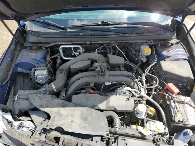 Photo 12 from auction – 2017 SUBARU OUTBACK 2. with VIN 4S4BSACC9H3267125
