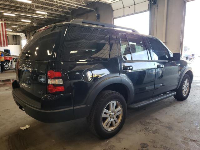 Photo 3 from auction – 2010 FORD EXPLORER E with VIN 1FMEU7EE6AUA31671