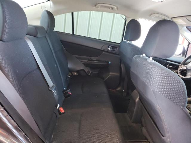صورة رقم 10 من المزاد - 2013 SUBARU IMPREZA PR مع VIN JF1GJAC63DH008379