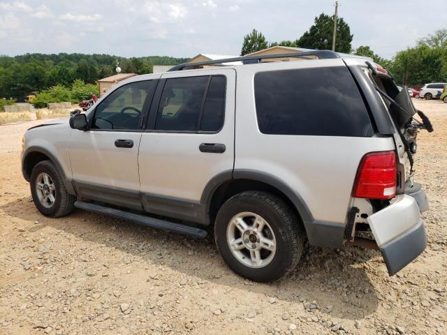 صورة رقم 2 من المزاد - 2003 FORD EXPLORER X مع VIN 1FMZU73K53UA46613