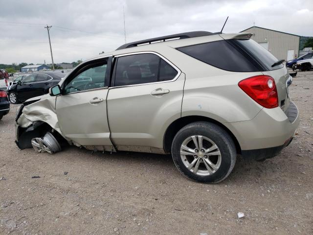 Photo 2 from auction – 2015 CHEVROLET EQUINOX LT with VIN 2GNFLFEK2F6106360