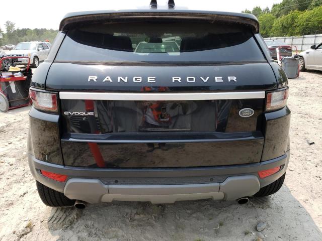 Photo 6 from auction – 2016 LAND ROVER RANGE ROVE with VIN SALVR2BG7GH144683