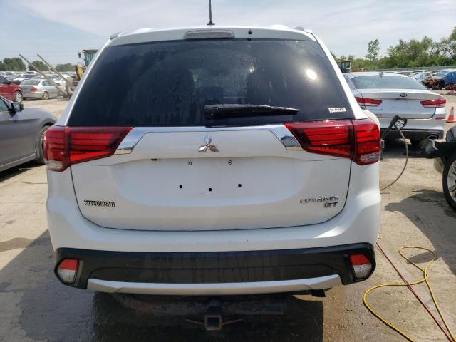 Photo 6 from auction – 2016 MITSUBISHI OUTLANDER with VIN JA4JZ4AX5GZ018751