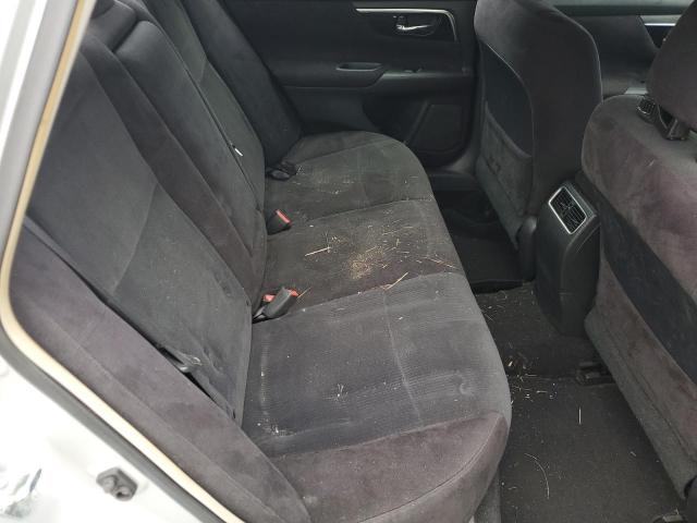 Снимка 10 от търг – 2013 NISSAN ALTIMA 2.5 с VIN 1N4AL3AP1DC254111