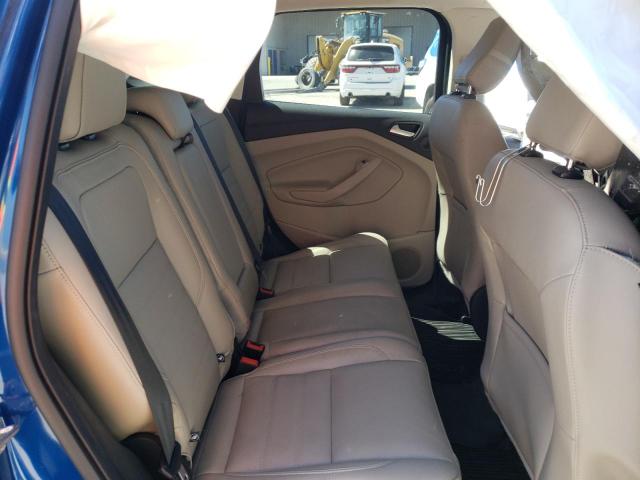 Photo 10 from auction – 2019 FORD ESCAPE TIT with VIN 1FMCU0J93KUB79575