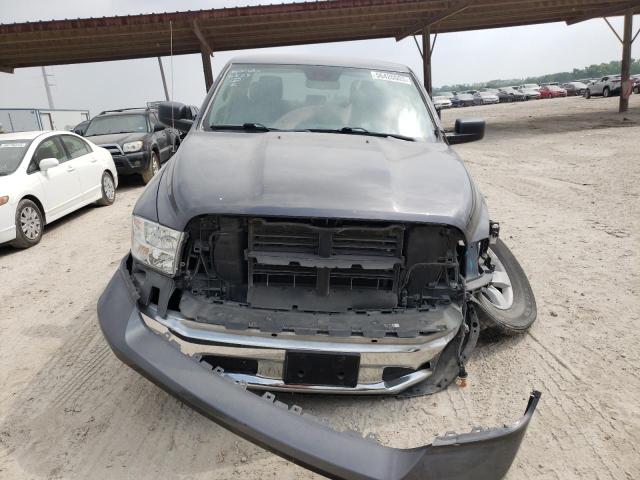 Photo 5 from auction – 2020 RAM 1500 CLASS with VIN 1C6RR6FGXLS116990