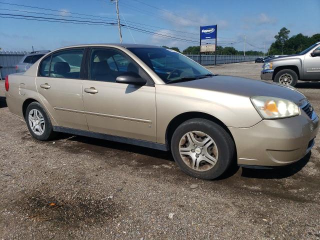 Photo 4 from auction – 2008 CHEVROLET MALIBU LS with VIN 1G1ZS58F08F110877
