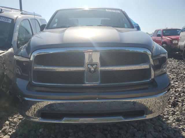 Photo 5 from auction – 2012 DODGE RAM 1500 S with VIN 1C6RD7FT0CS348113