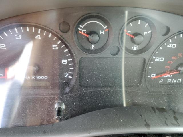 صورة رقم 9 من المزاد - 2011 FORD RANGER مع VIN 1FTKR1AD1BPA72339