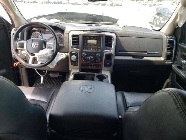 Photo 8 from auction – 2015 RAM 1500 LARAM with VIN 1C6RR7NM2FS731356