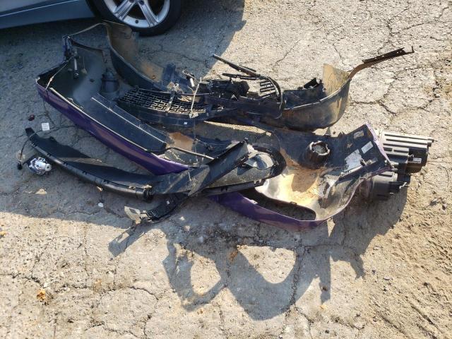 Photo 12 from auction – 2019 DODGE CHALLENGER with VIN 2C3CDZBT8KH547226