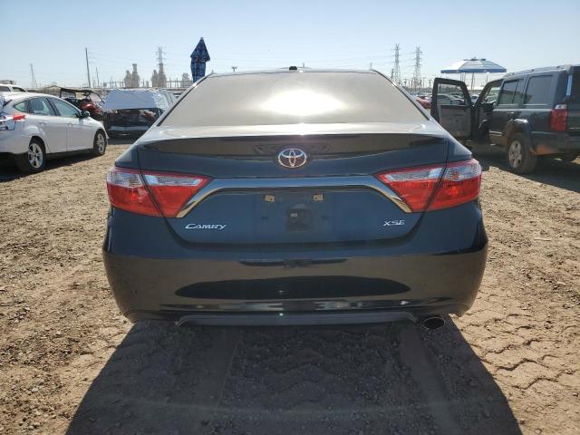 Photo 6 from auction – 2016 TOYOTA CAMRY LE with VIN 4T1BF1FK1GU177743