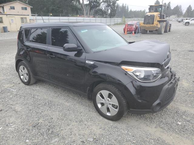 Photo 4 from auction – 2016 KIA SOUL with VIN KNDJN2A21G7324951