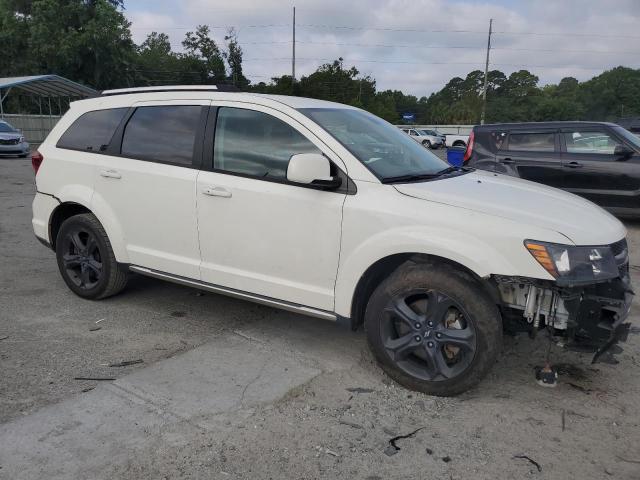 Photo 4 from auction – 2019 DODGE JOURNEY CR with VIN 3C4PDCGG7KT773531