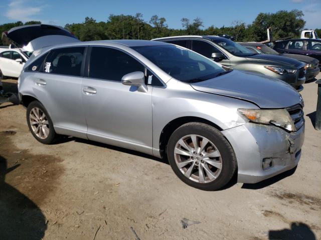 Photo 4 from auction – 2013 TOYOTA VENZA LE with VIN 4T3ZA3BB9DU077150
