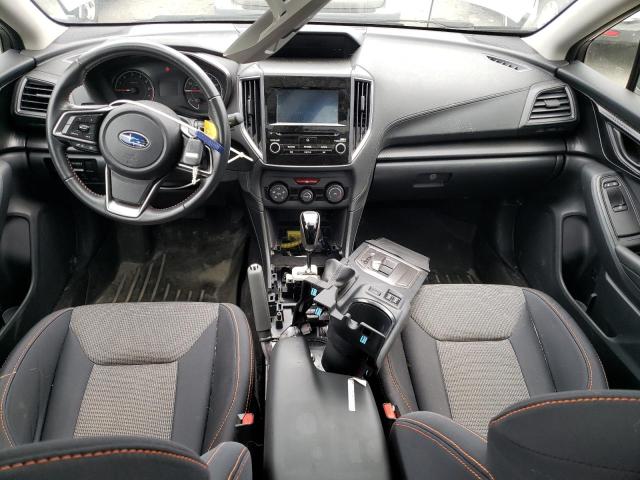Photo 8 from auction – 2019 SUBARU CROSSTREK with VIN JF2GTADC6KH305377