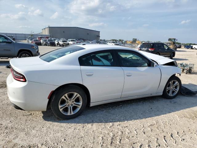 Photo 3 from auction – 2015 DODGE CHARGER SE with VIN 2C3CDXBG4FH800958
