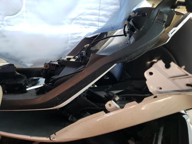 Photo 13 from auction – 2016 LEXUS RX 350 BAS with VIN 2T2BZMCA0GC012607