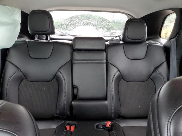 Photo 10 from auction – 2019 JEEP CHEROKEE L with VIN 1C4PJMLB6KD309273
