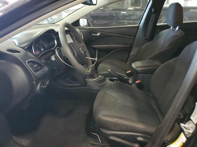 Photo 7 from auction – 2015 DODGE DART SXT with VIN 1C3CDFBB9FD435608