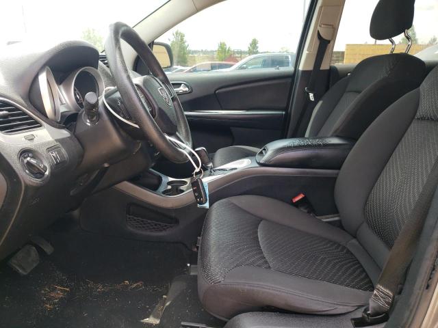 Photo 7 from auction – 2013 DODGE JOURNEY SX with VIN 3C4PDCBB8DT544970