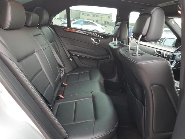 Photo 10 from auction – 2016 MERCEDES-BENZ E350 with VIN WDDHF5KB5GB217187