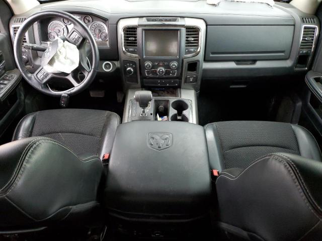 Photo 8 from auction – 2013 RAM 1500 SPORT with VIN 1C6RR7MT7DS657843