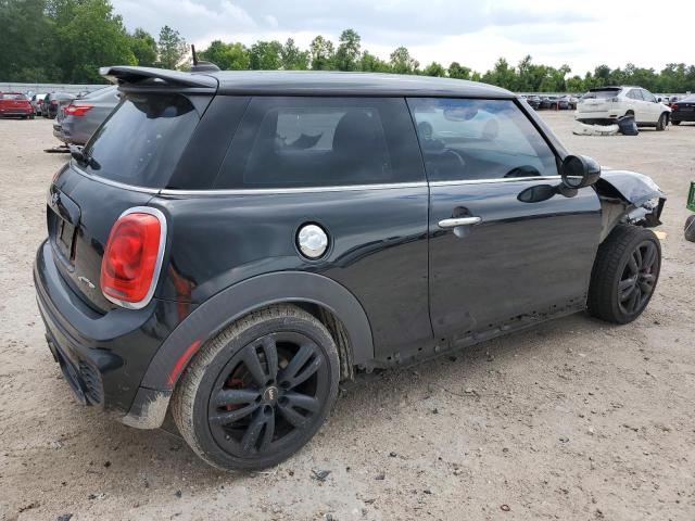 صورة رقم 3 من المزاد - 2016 MINI COOPER JOH مع VIN WMWXM9C56GT997686
