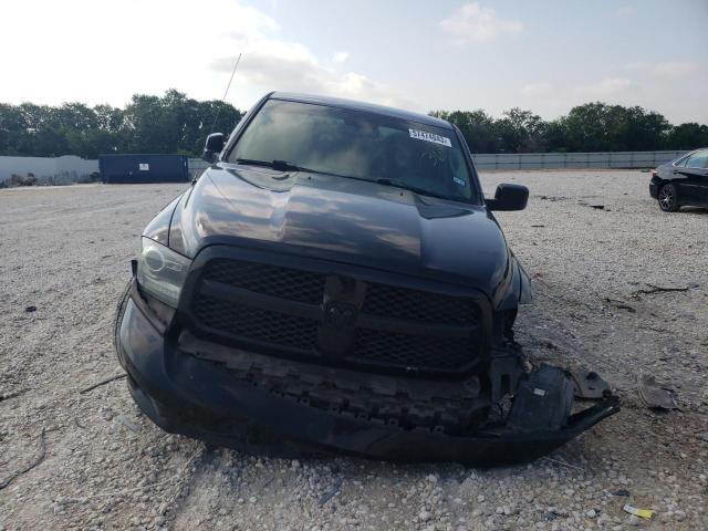 Foto 5 de la subasta – 2014 RAM 1500 ST con VIN 1C6RR6KT4ES364741