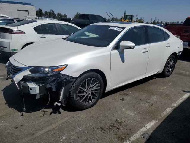 LEXUS ES 350 2017 с VIN JTHBK1GG4H2248147 - Фото с аукциона