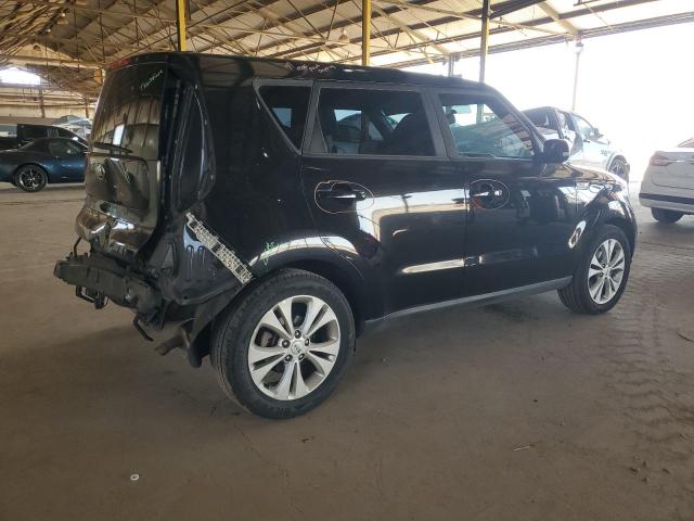 Foto 3 de la subasta – 2016 KIA SOUL + con VIN KNDJP3A55G7332920