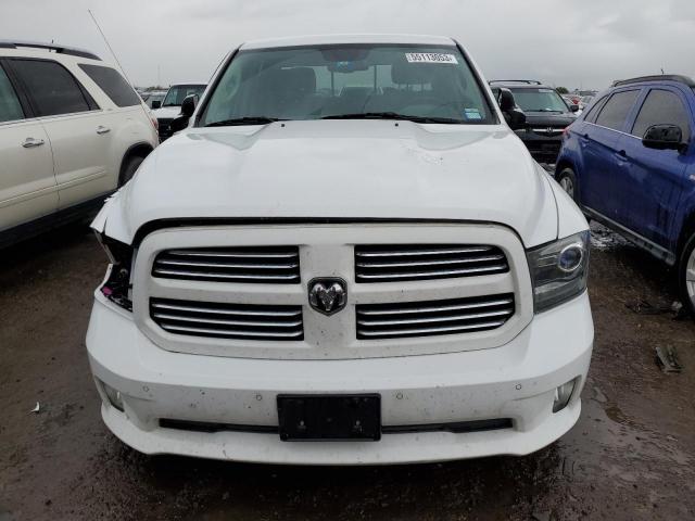 Photo 5 from auction – 2016 RAM 1500 SPORT with VIN 1C6RR6MTXGS239713