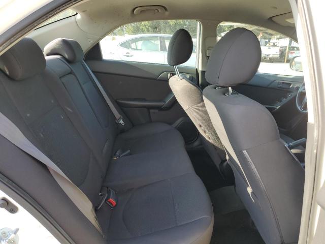 Photo 10 from auction – 2012 KIA FORTE EX with VIN KNAFU4A29C5612482