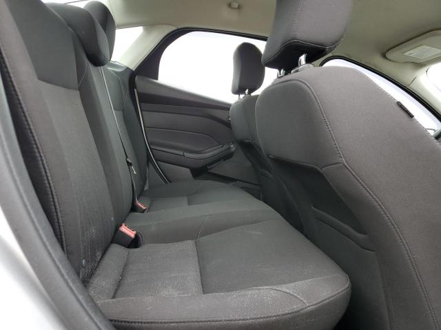 Photo 10 from auction – 2015 FORD FOCUS SE with VIN 1FADP3F2XFL373678
